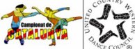Resum dels Reglaments de la UCWDC i del Campionat de Catalunya Line Dance 2010<img src="img/nou.gif">